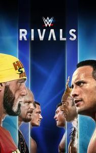 WWE Rivals