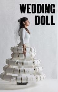 Wedding Doll