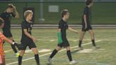 Wildcats, Falcons, and Lions boys soccer heads to state semis with Kellam and Jamestown girls soccer joining them