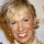 Barbara Corcoran