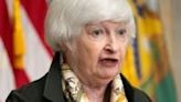 Yellen says US set to tighten sanctions on Iran soon