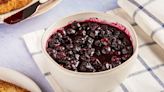 How to make summer’s berry bounty last