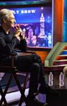 Stephen Colbert; Jon Stewart