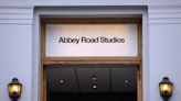 ‘If These Walls Could Sing’ Review: Abbey Road Studio Gets a Slight, Sunny Tribute