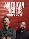 American Pickers: Bonus Buys