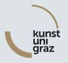 Universität für Musik und darstellende Kunst Graz