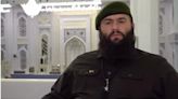 Sheikh Mansur Battalion fighter tells story of traitor who switched to supporting Kadyrov