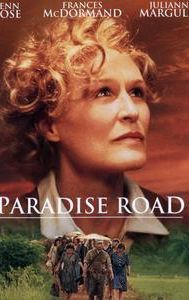 Paradise Road