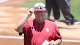 Skip Johnson wins Big 12 Coach of the Year, 12 Sooners earn conference accolades