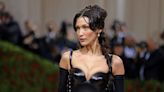 Met Gala 2024 Outfits: Live Updates From the Red Carpet