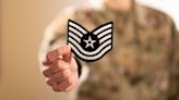 Technical sergeant promotions surge in 2024