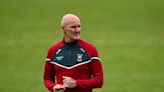 McHale in bullish mood as Mayo take the road north - GAA - Western People