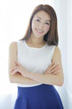 酒井法子