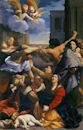 Massacre of the Innocents (Reni)