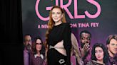 Lindsay Lohan, Reneé Rapp y las estrellas de la nueva 'Mean Girls' asisten al estreno