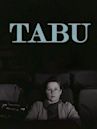 Tabu – Eine Geschichte von Liebe und Schuld