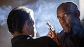 ‘The Equalizer 3’ Reminds You Why Denzel Washington Is a National Treasure