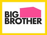 Big Brother - Season 21