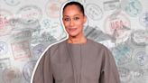 How I Travel: Tracee Ellis Ross Does Not Want Adventure on Vacation