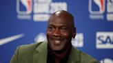 Report: Michael Jordan preparing to sell majority stake of Charlotte Hornets