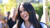 Meghan Markle Shares That Her Daughter Lilibet Has Hit an Exciting Milestone