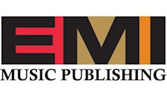 EMI Music Publishing