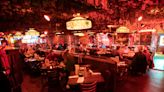 Pensacola Irish pubs: 4 places to party like it's St. Patrick's Day, every day