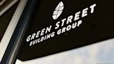 Investor in Grove apartments claims Green Street founders owe him $2.9M - St. Louis Business Journal