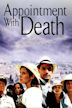 Appointment with Death (film)