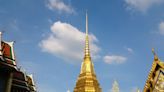 中國廉旅團「強迫購物」傷泰國形象 泰政府半年斬10家旅行社