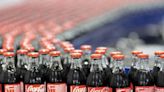 Hong Kong's Swire Pacific Acquires Coca-Cola Bottling Operations In Vietnam & Cambodia