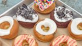 Sweet treat: Bakery opening first brick-and-mortar location in Springfield