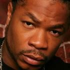 Xzibit