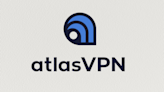 Atlas VPN is shutting down: Here's why all VPN users should care