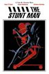 The Stunt Man