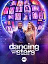 Dancing with the Stars (American TV series)