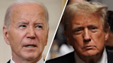 Americans more polarized on Trump than Biden ahead of November election: Poll