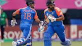 Virat Kohli and Rohit Sharma to skip India's tour of Sri Lanka - CNBC TV18