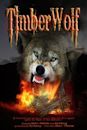 Timberwolf | Action, Adventure, Western