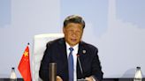 Xi afirma estar dispuesto a trabajar con EE.UU. para una “cooperación mutuamente beneficiosa”