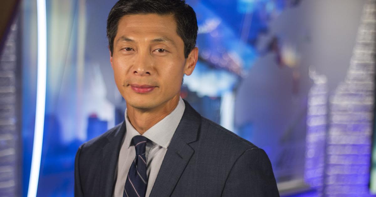 Thanh Truong is returning to New Orleans TV news, but to a different station