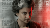 Kangana Ranaut’s Emergency New Release Date Revealed