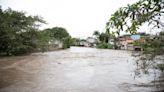 Primeras lluvias comienzan a llenar 19 cuerpos de agua en Morelos