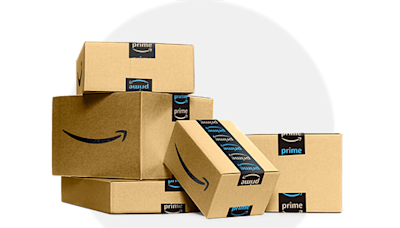 Amazon Prime benefits 2024: Here's what comes with your membership