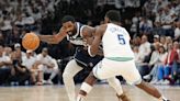 Minnesota Timberwolves vs. Dallas Mavericks Game 2 FREE LIVE STREAM (5/24/24): Watch Western Conference Finals online | Time, TV, channel