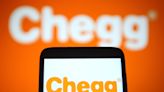 Chegg stock gets rocked as execs downplay AI attack led by ChatGPT