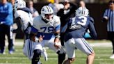 BYU’s Kingsley Suamataia named to preseason All-Big 12 team