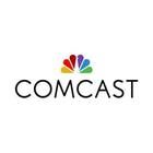 Comcast