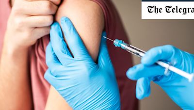 The AstraZeneca vaccine – should you be worried?