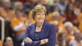 Pat Summitt Foundation to unveil guide on Friday for Alzheimer's and dementia caregivers nationwide